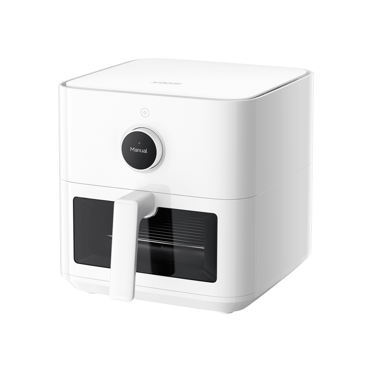 Xiaomi Smart Air Fryer 5.5L EU