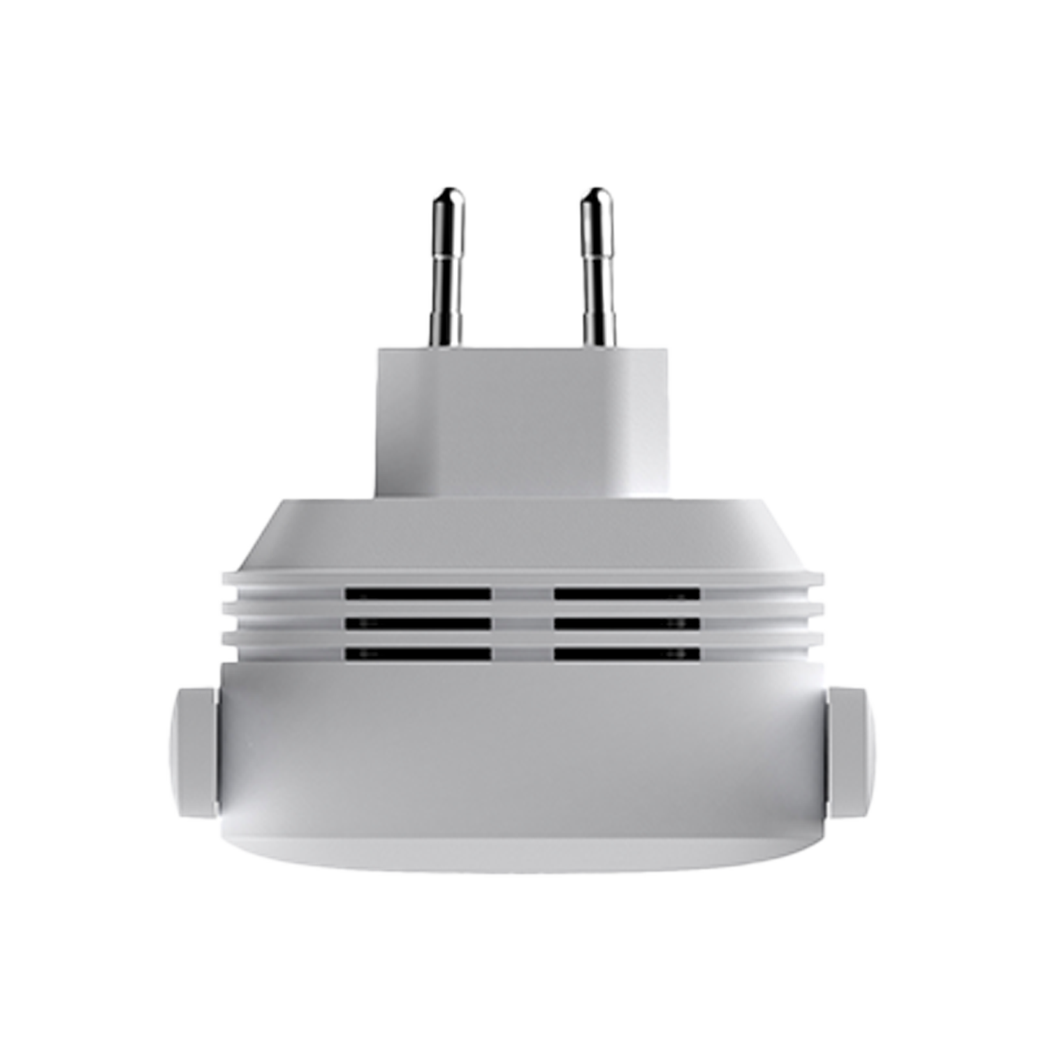 Xiaomi Wi-Fi Range Extender AX1500 EU