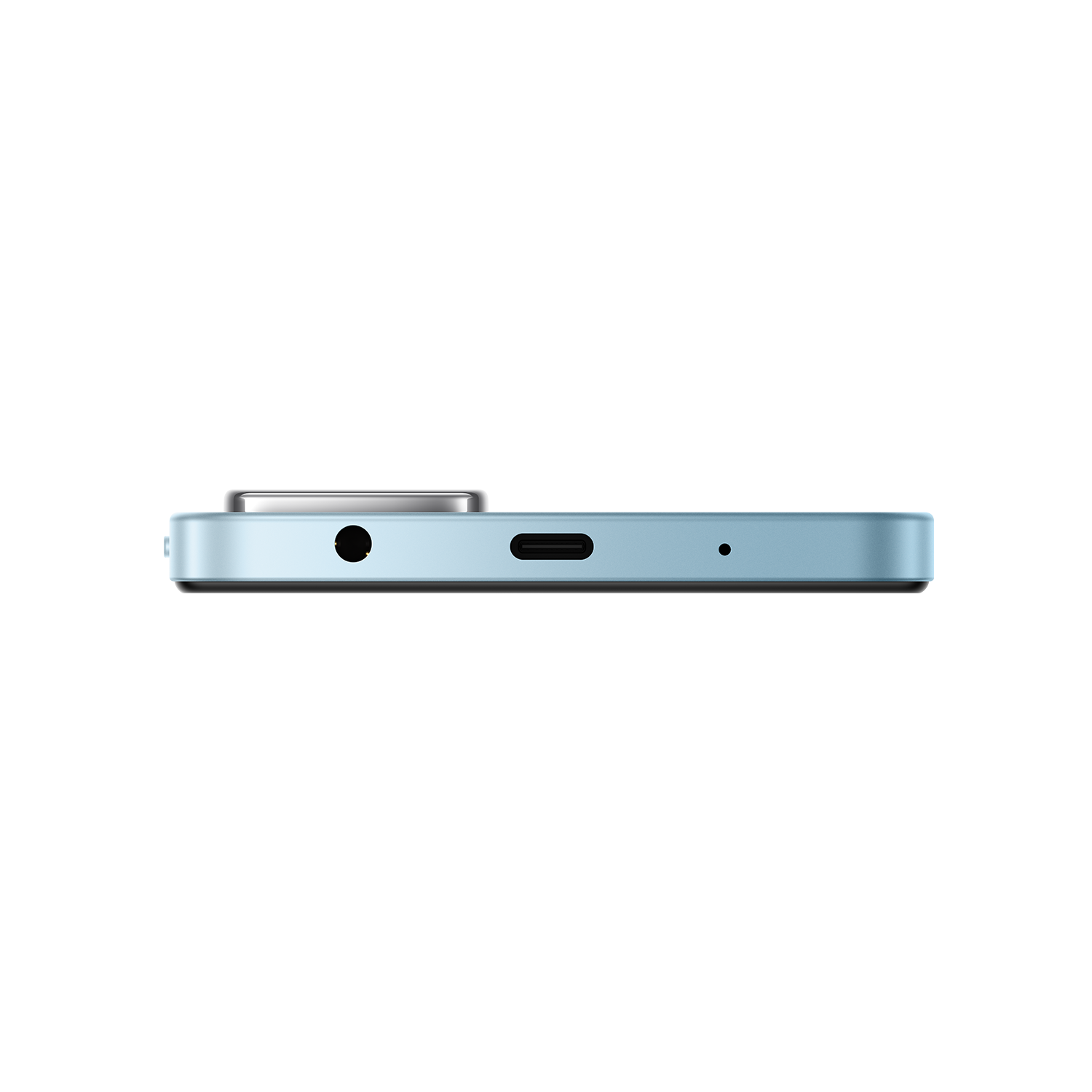 Xiaomi REDMI A5 4G 3GB RAM 64GB ROM - Class A