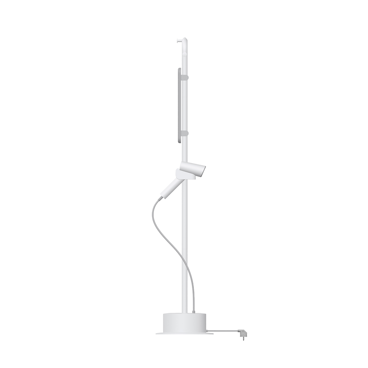 Xiaomi Standing Garment Steamer EU