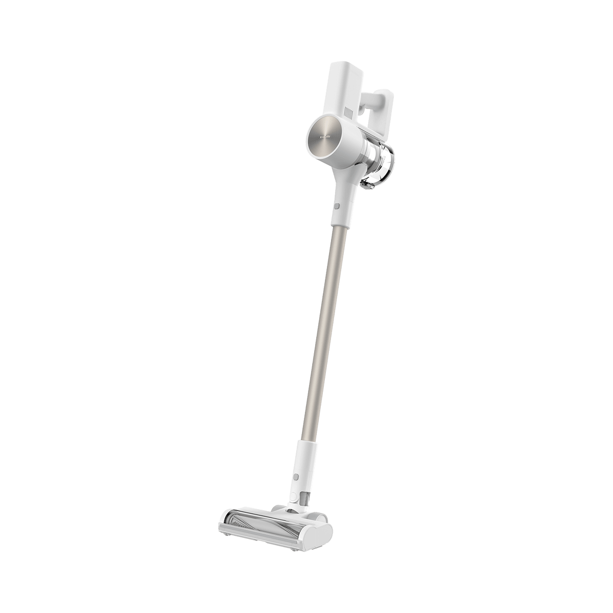 Xiaomi Vacuum Cleaner G20 EU - Class B