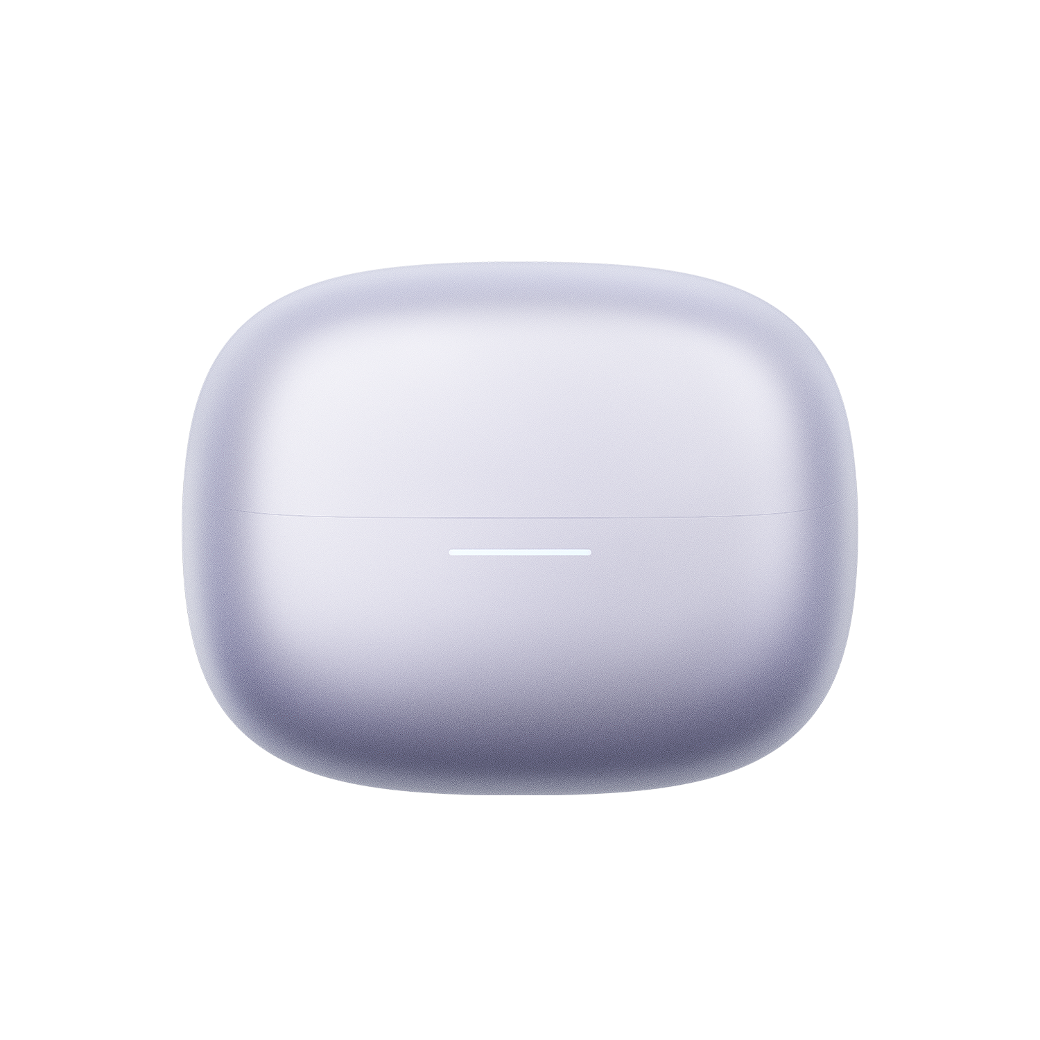 Xiaomi REDMI Buds 6 Pro