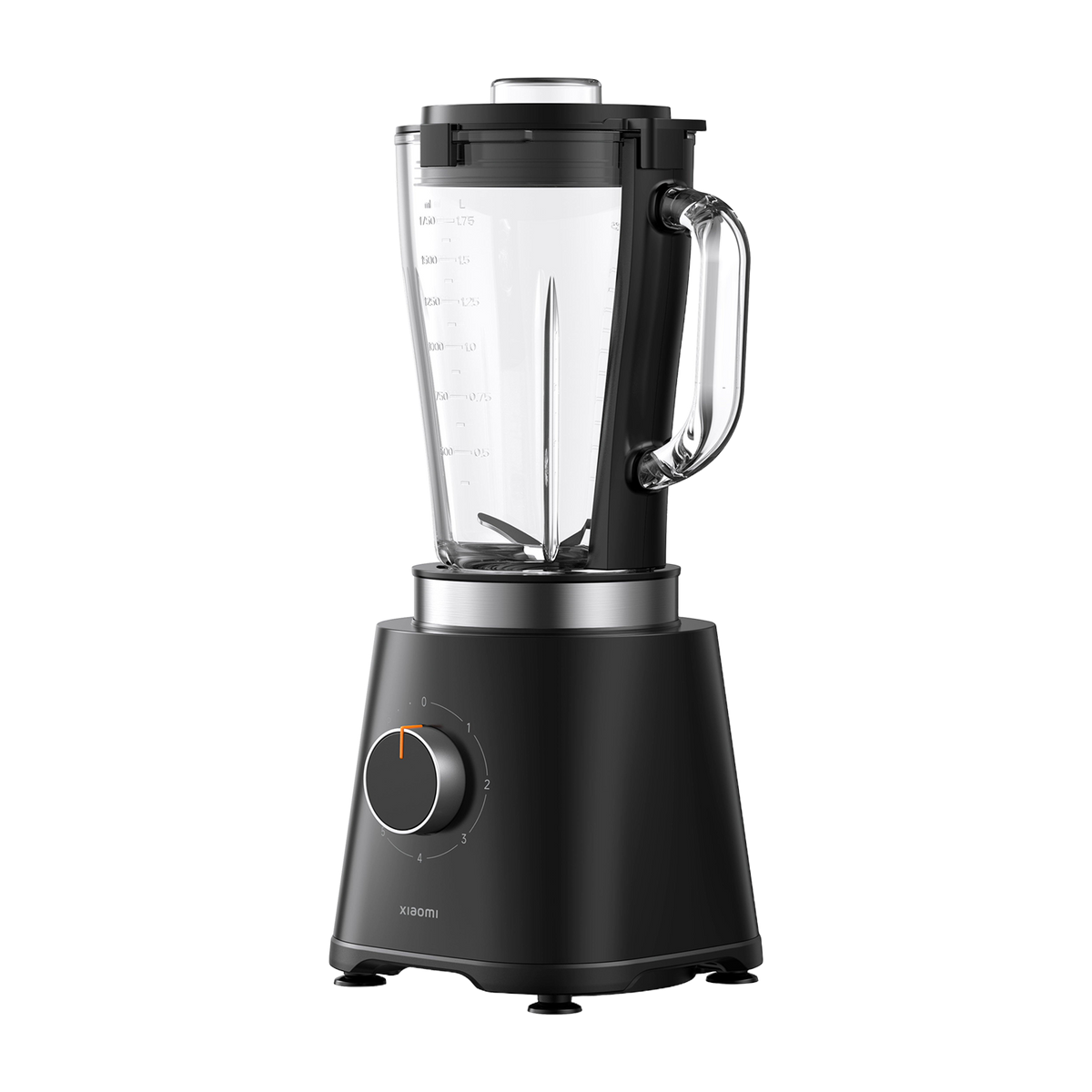 Xiaomi Blender EU - Class A