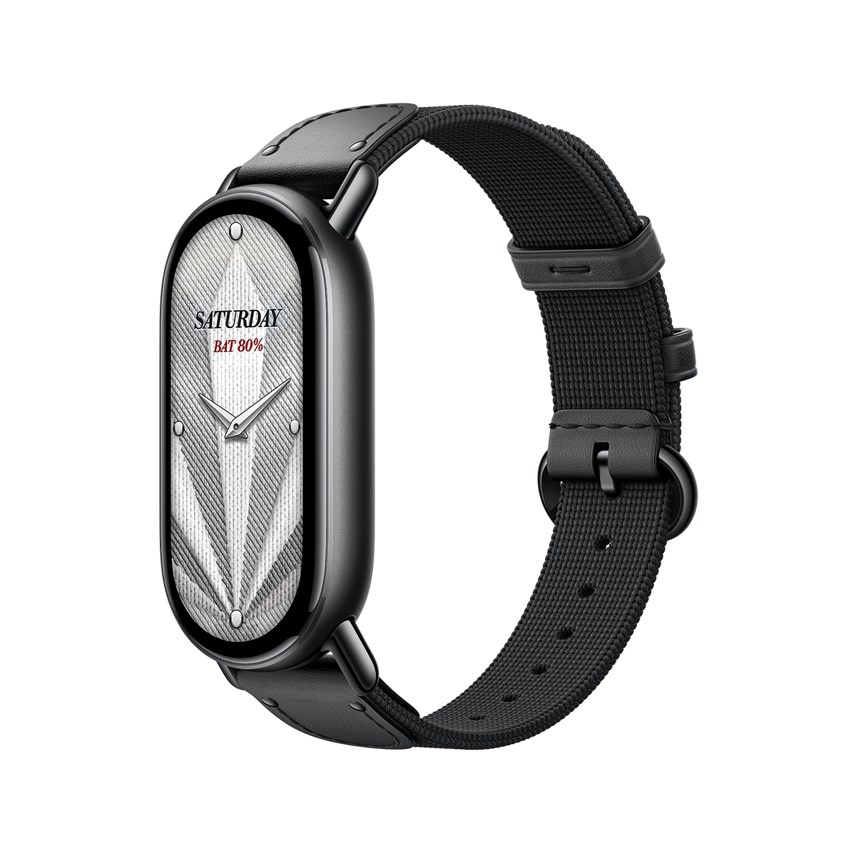 Xiaomi Smart Watch Bands Strap