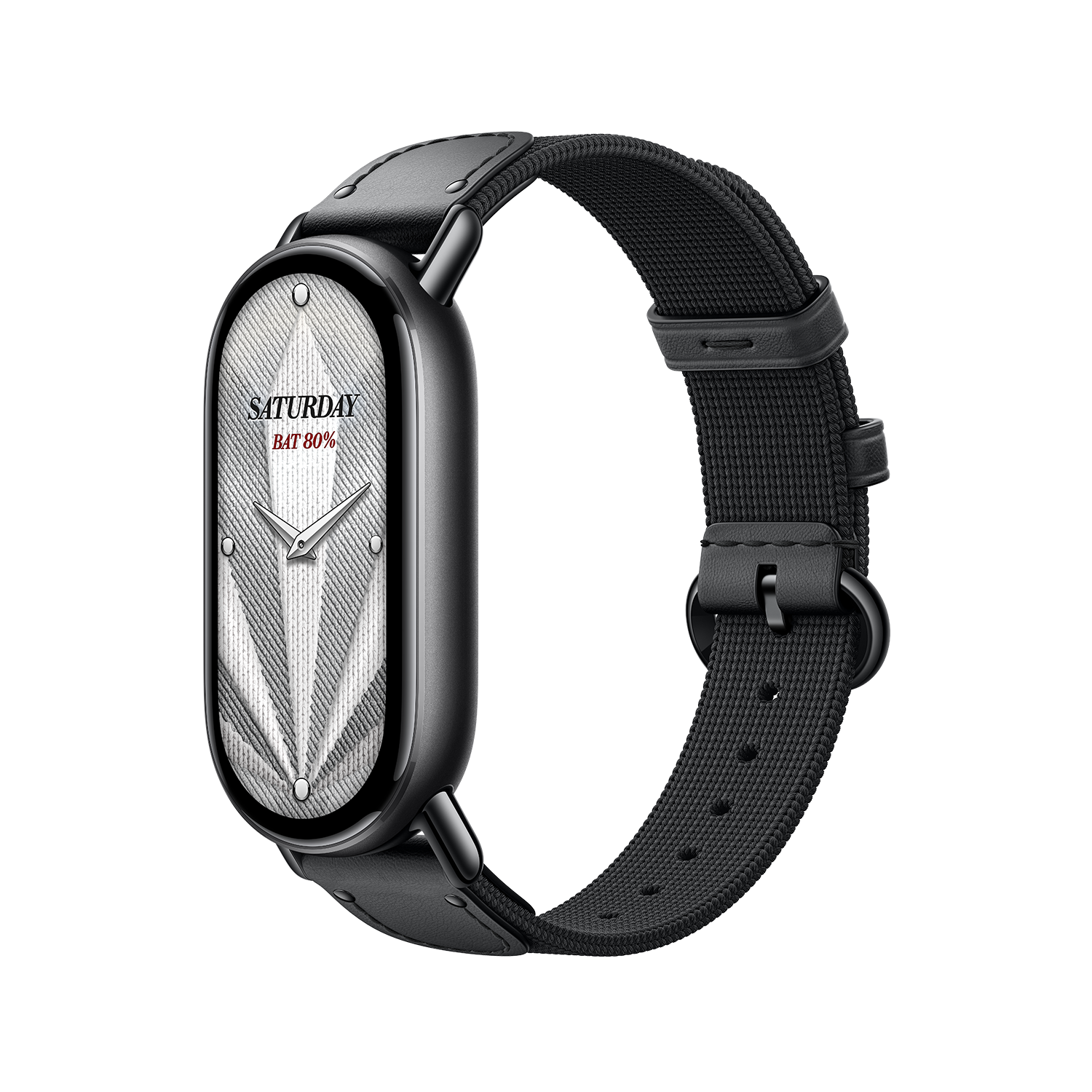 Xiaomi Smart Watch Bands Strap