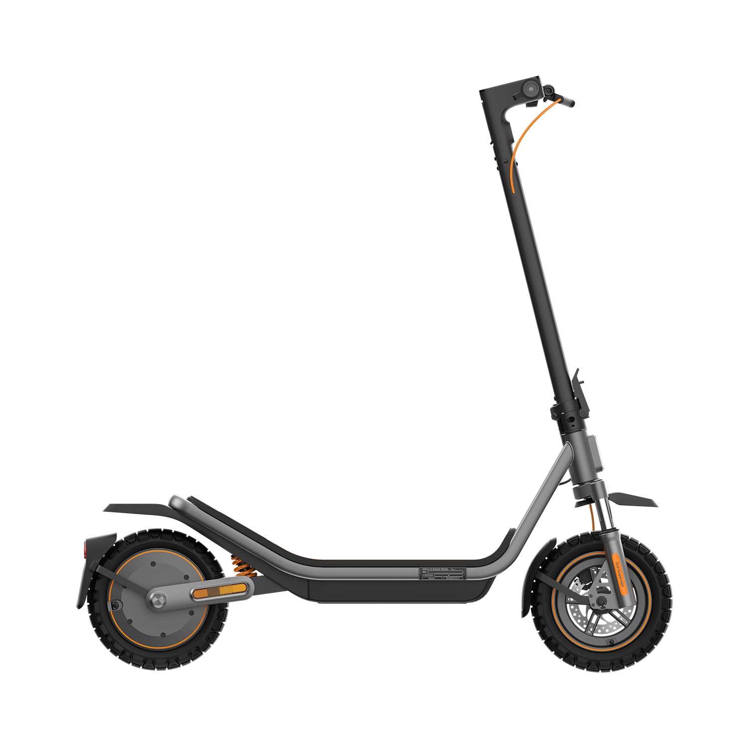 Xiaomi Electric Scooter 6 Pro GL 25km/h