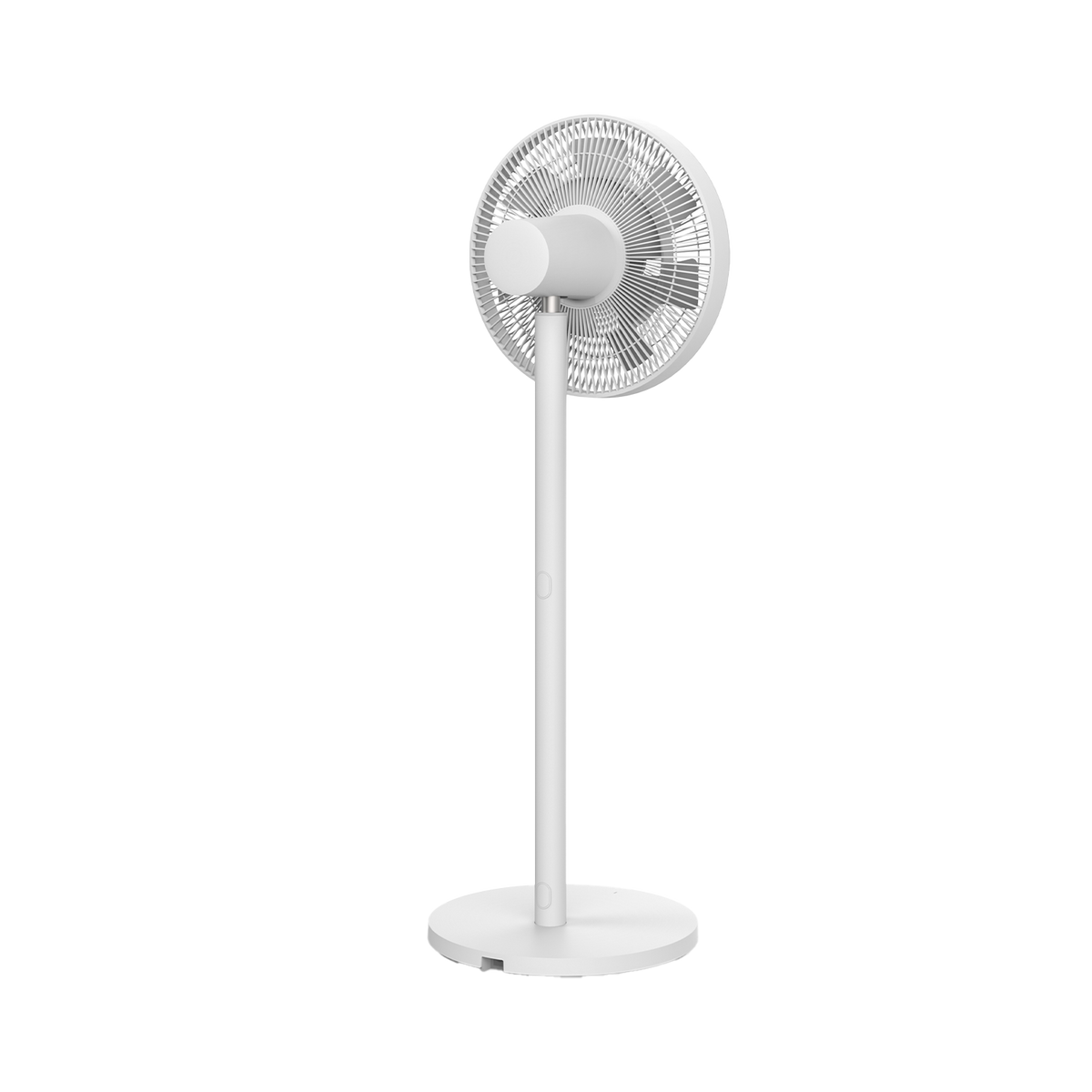 Xiaomi Smart Standing Fan 2 Pro
