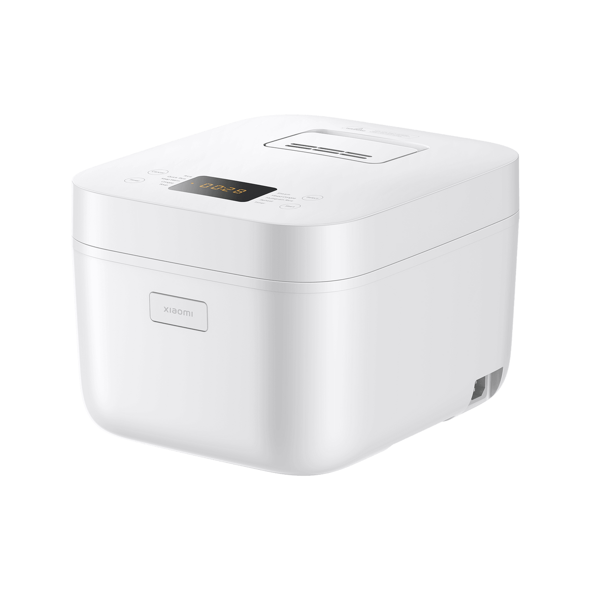 Xiaomi Multifunctional Rice Cooker 4L - Class A