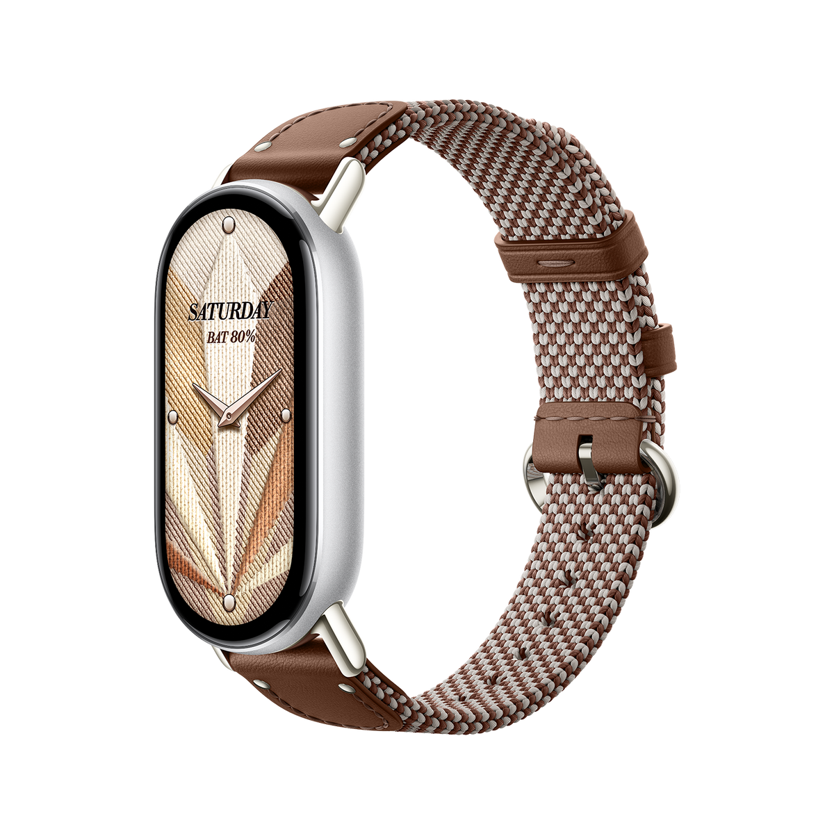 Xiaomi Smart Watch Bands Strap