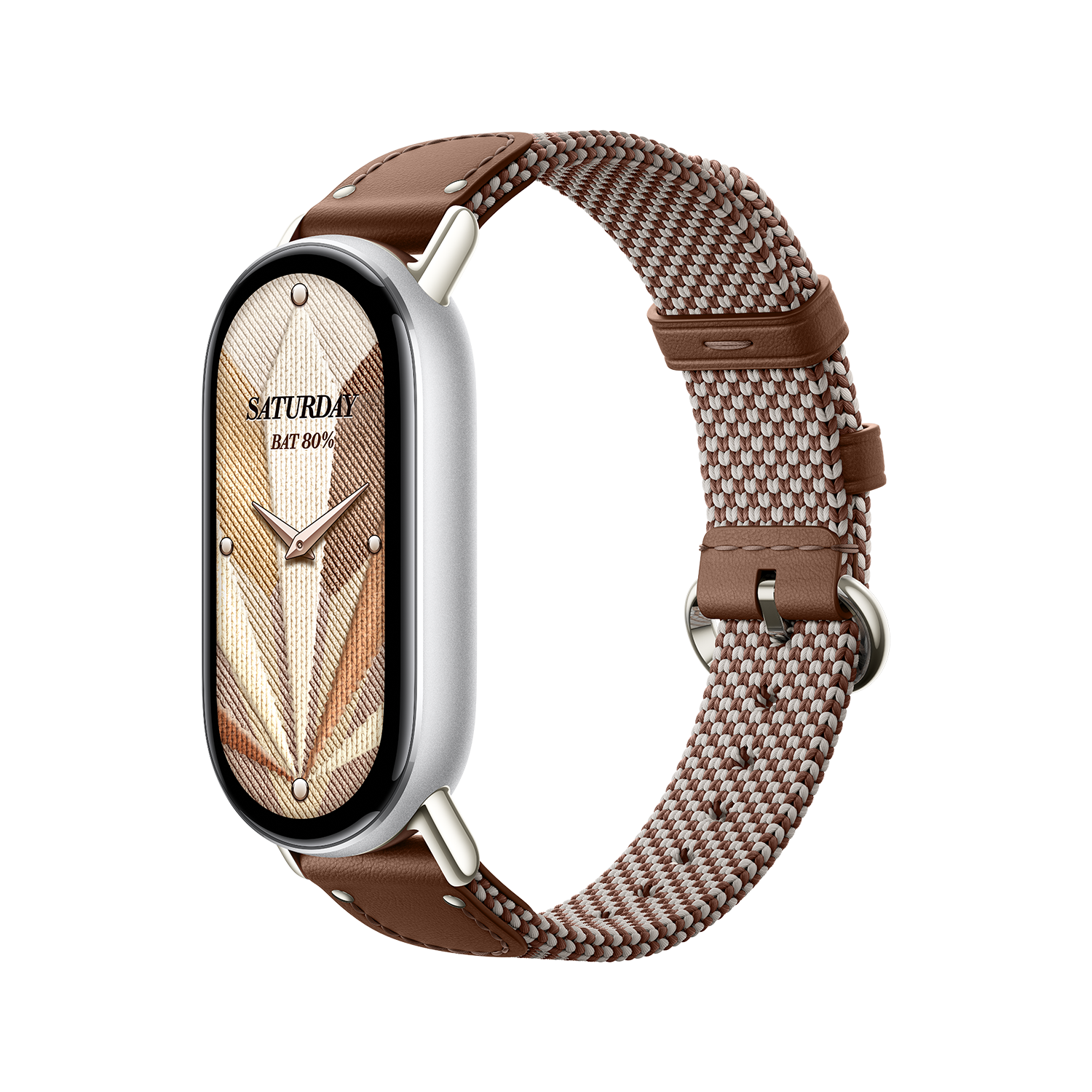 Xiaomi Smart Watch Bands Strap