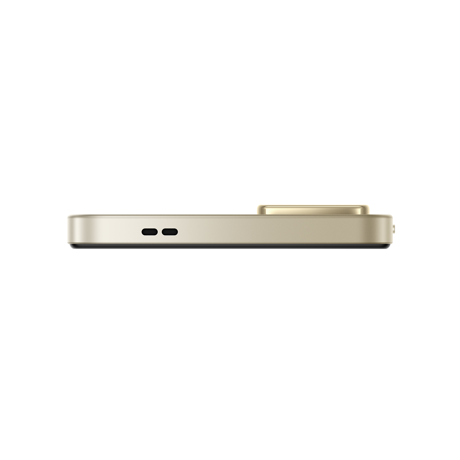 Xiaomi REDMI A5 4G 3GB RAM 64GB ROM