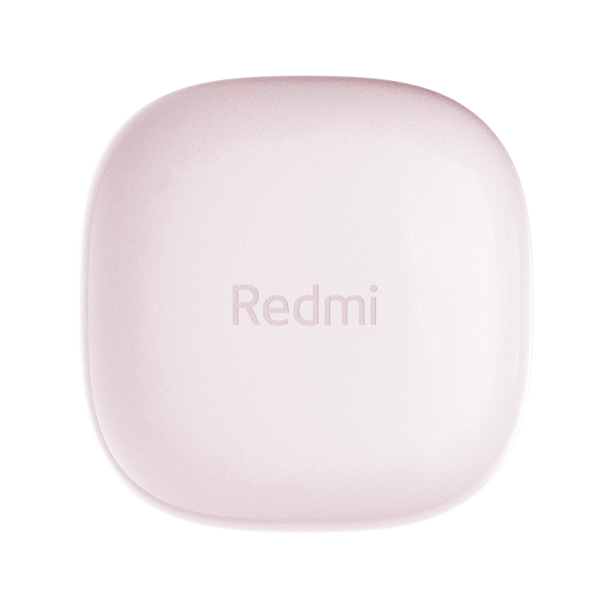 REDMI Buds 6 Play