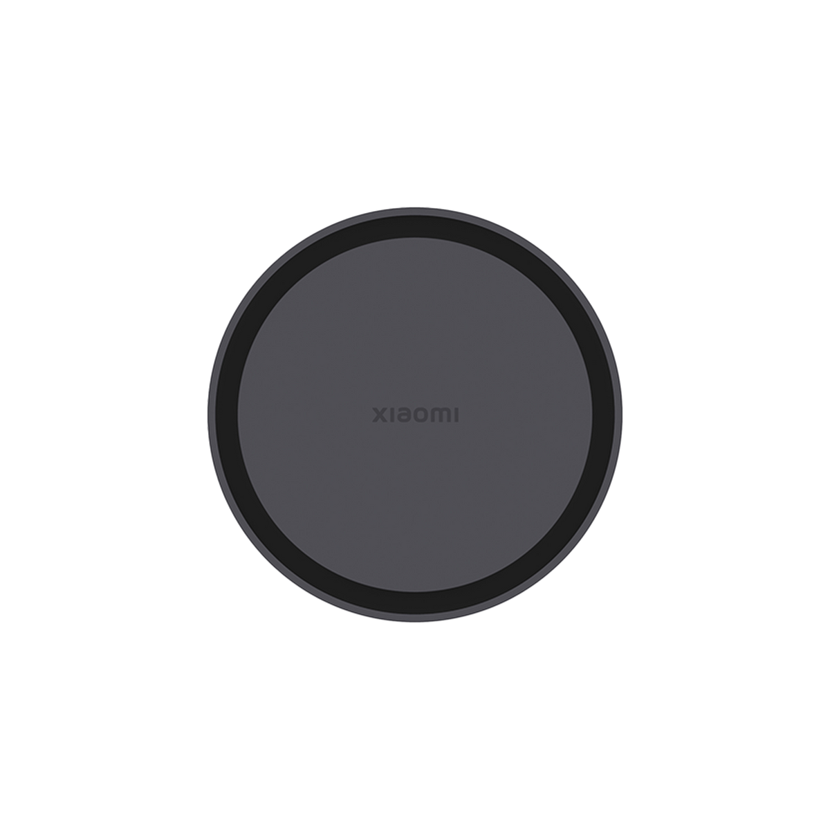 Xiaomi Karaoke Microphone