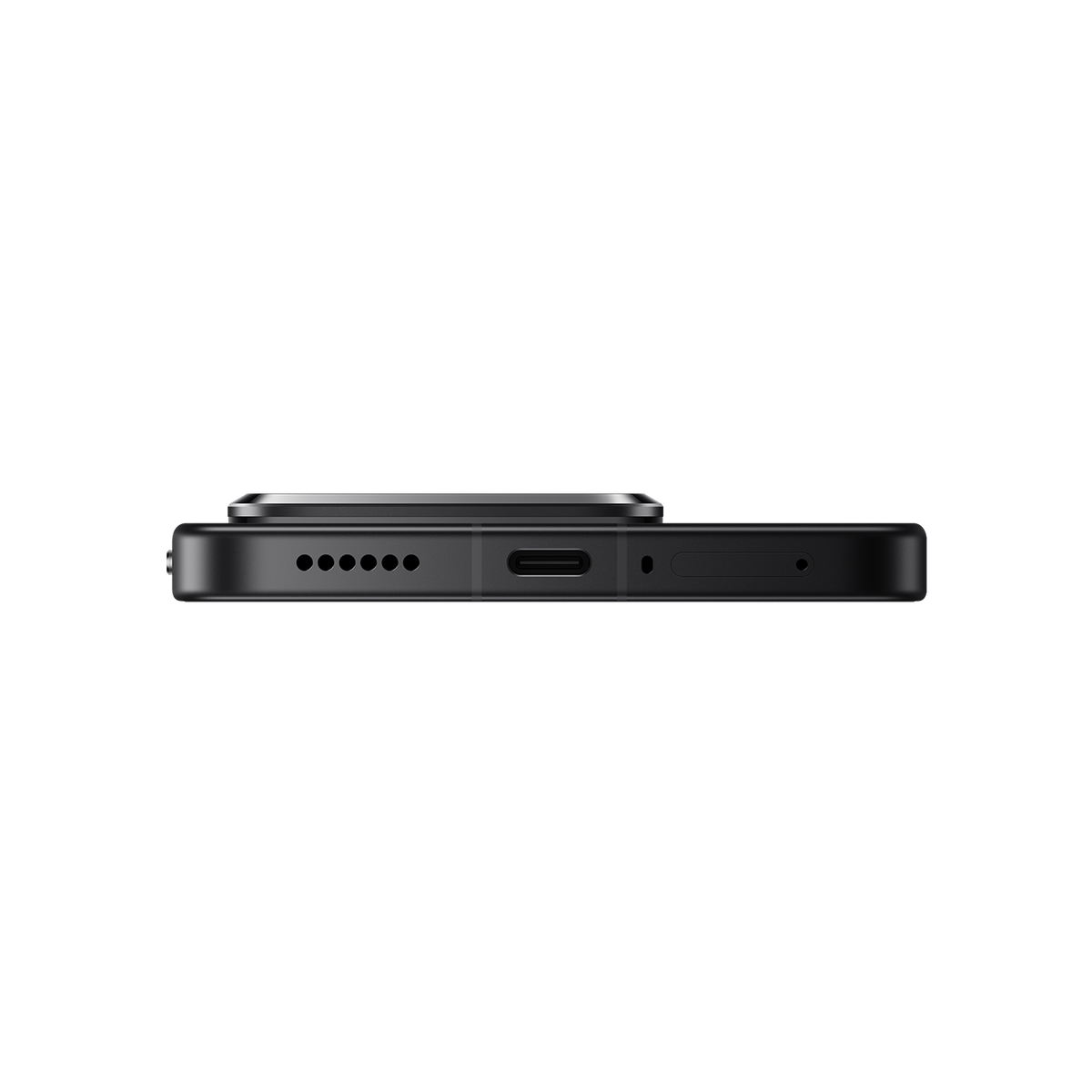 Xiaomi 15T Pro 12GB RAM 512GB ROM