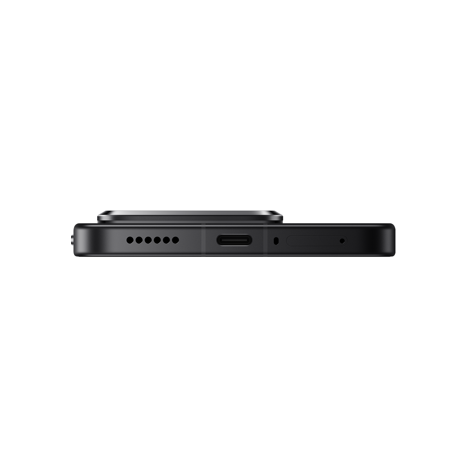 Xiaomi 15T Pro 12GB RAM 512GB ROM