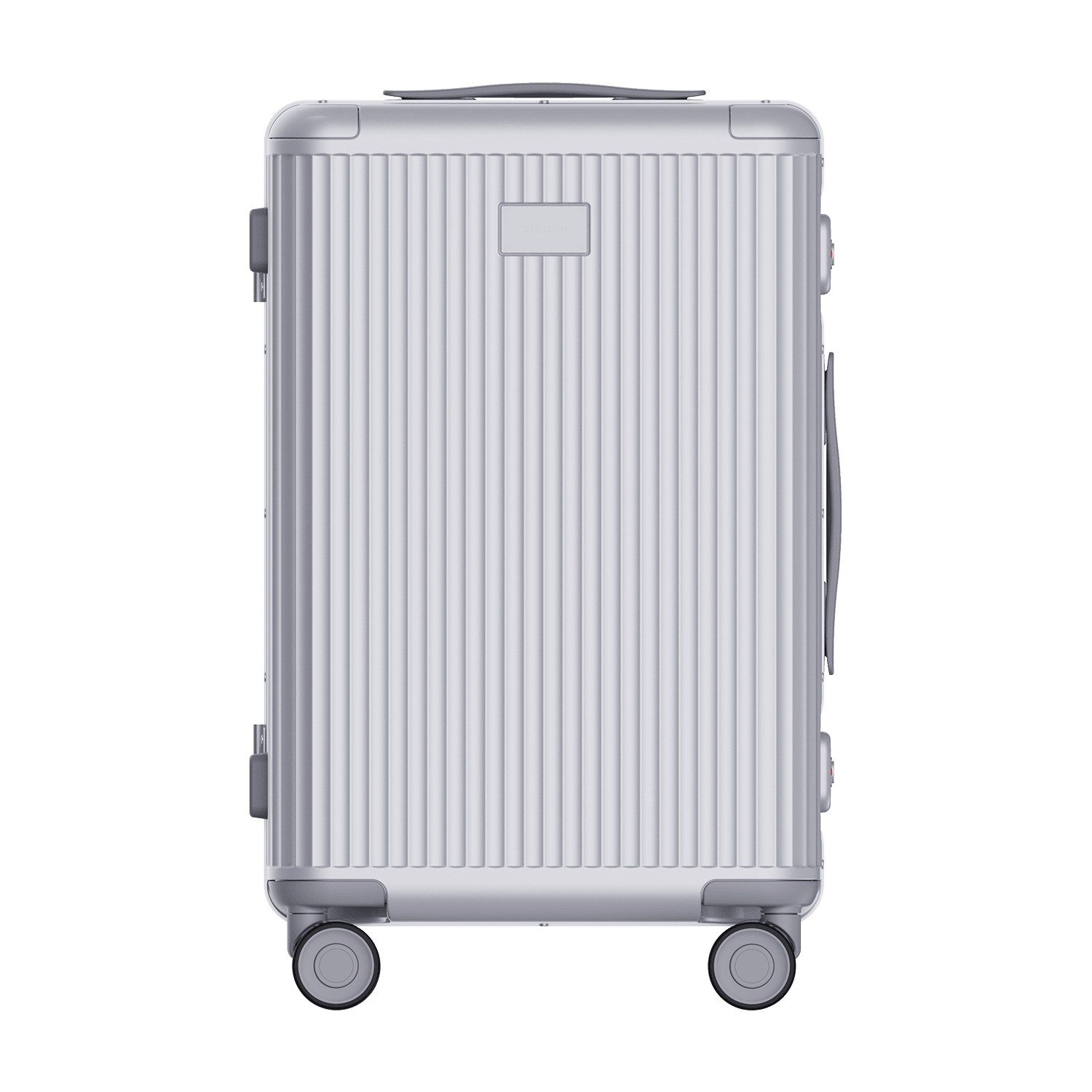 Xiaomi Aluminum Frame Luggage 20