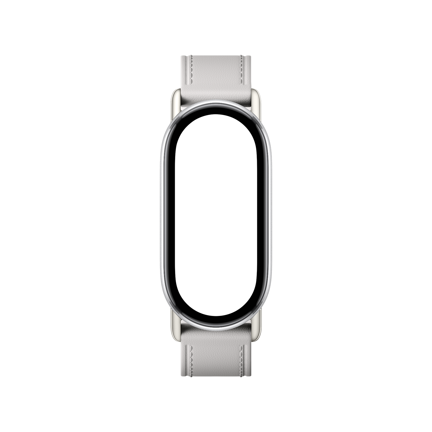 Xiaomi Smart Watch Bands Strap