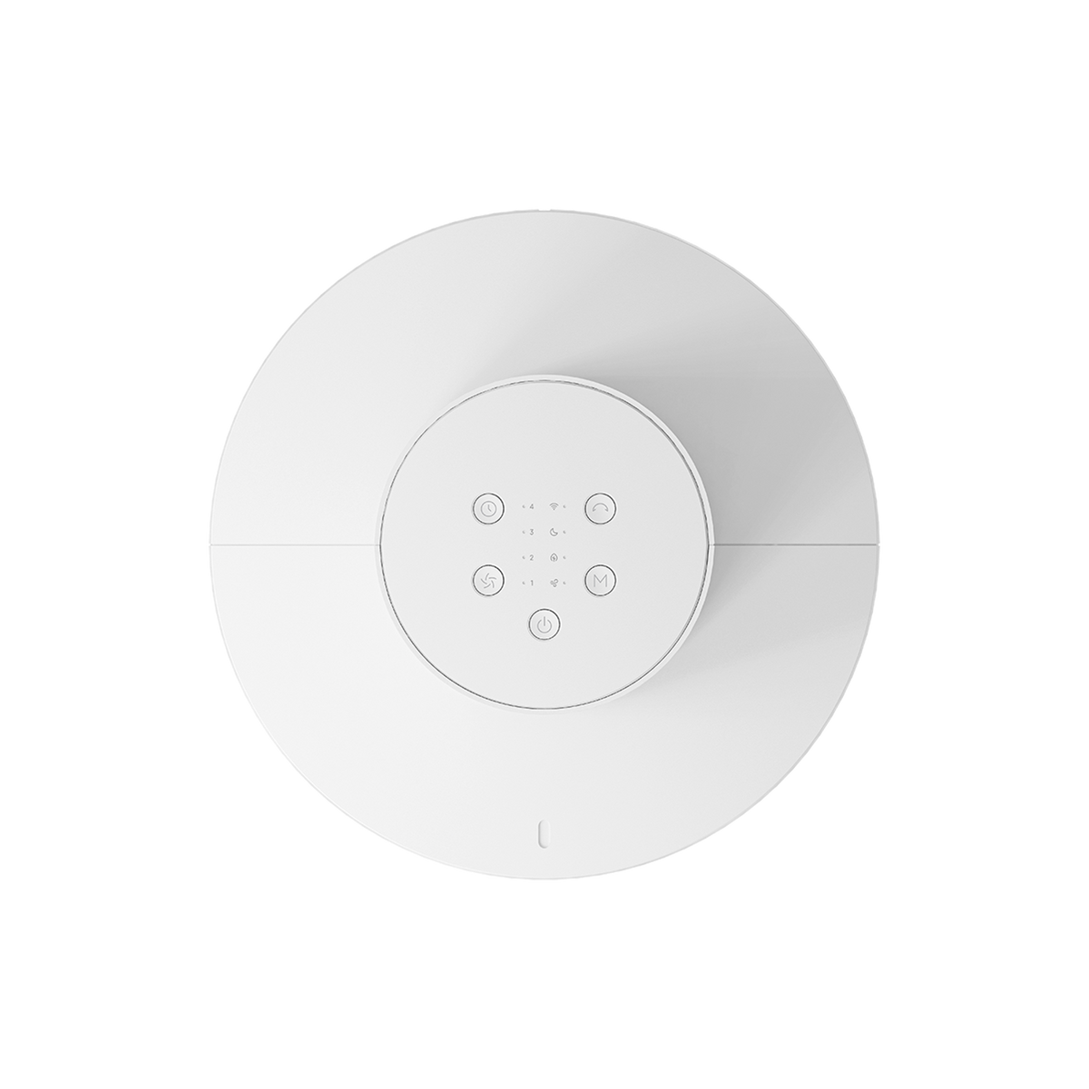 Xiaomi Smart Tower Fan 2 EU
