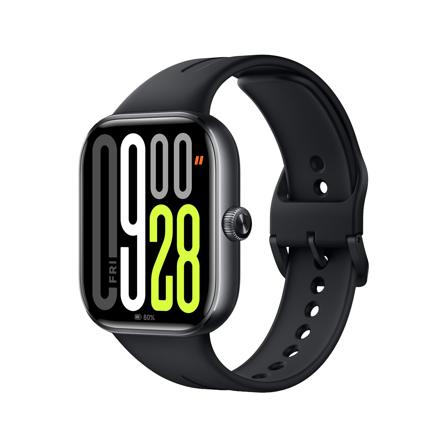 Xiaomi REDMI Watch 5 - Class A