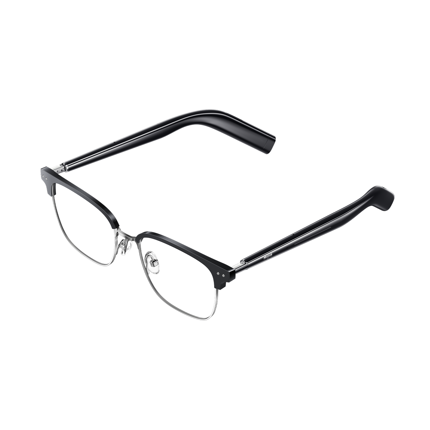 Xiaomi Smart Audio Glasses | Open-Ear Sound & Calls