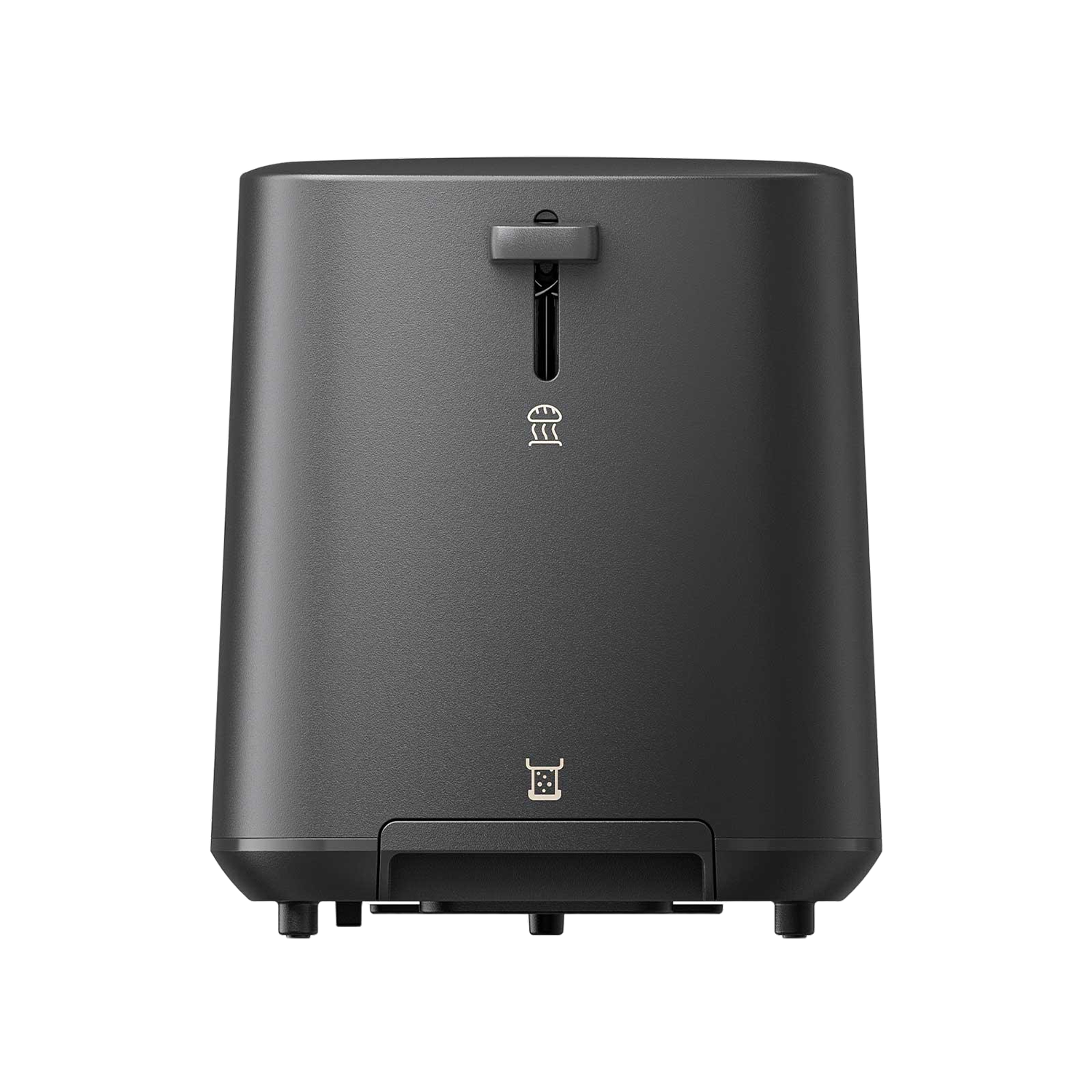 Xiaomi Toaster EU
