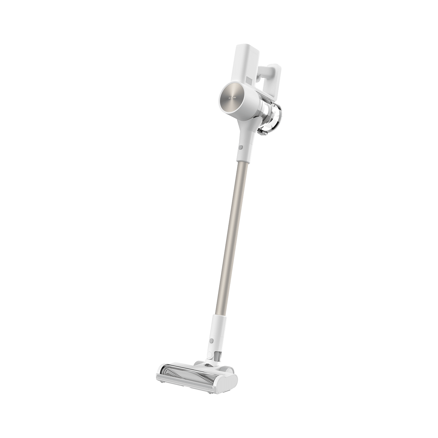 Xiaomi Vacuum Cleaner G20 EU- Class C