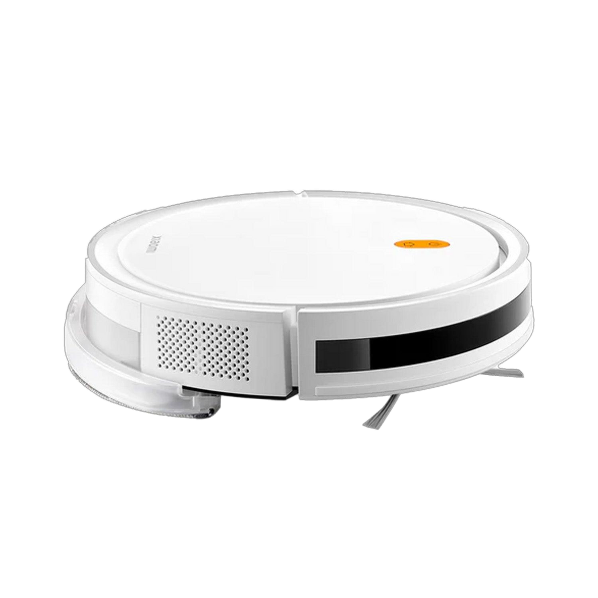 Xiaomi Robot Vacuum E5 (White) EU - Class C
