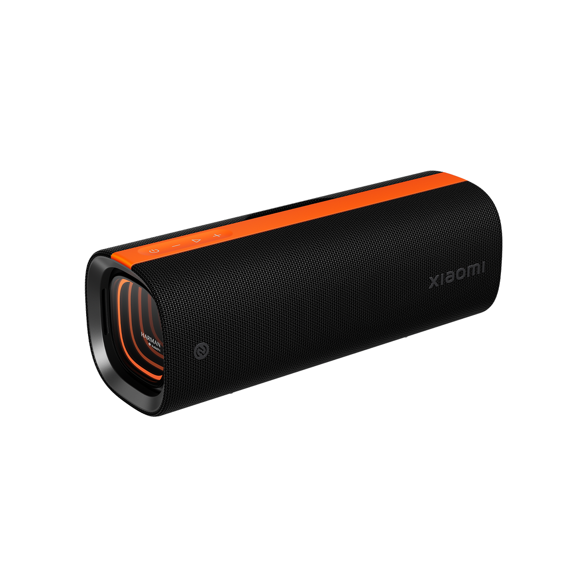 Xiaomi Sound Party NS7-GL - Class B