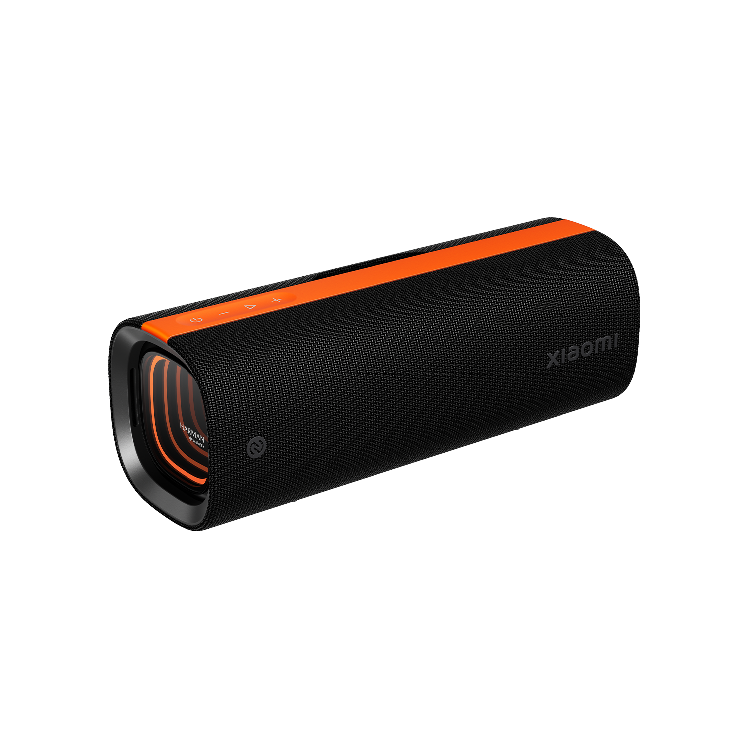 Xiaomi Sound Party NS7-GL - Class B