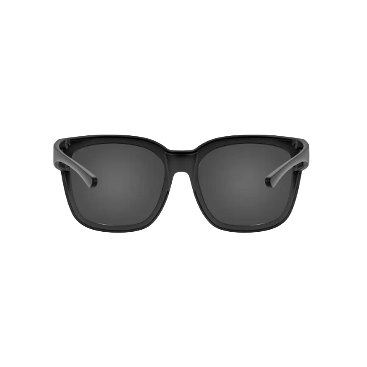 Xiaomi Polarized Fitover Sunglasses - Class C