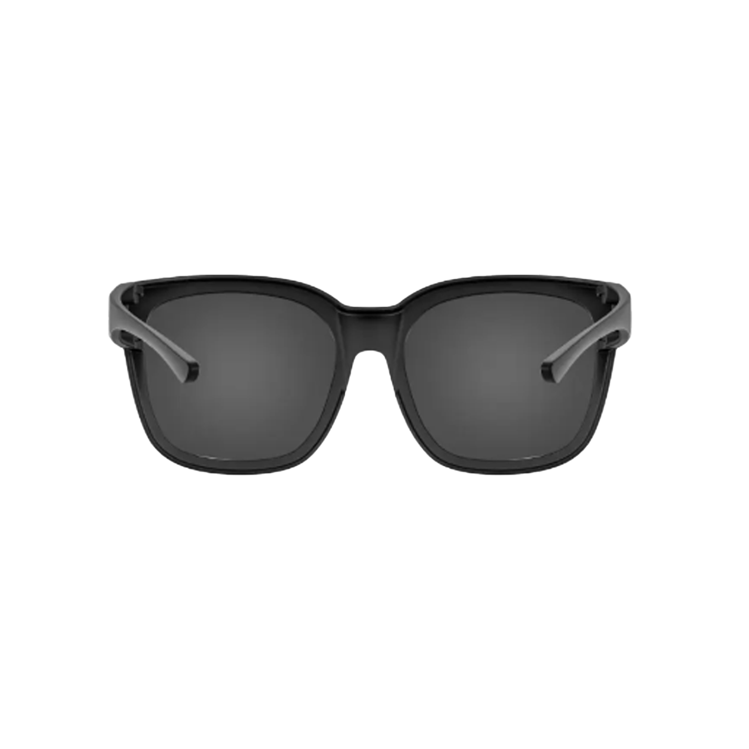 SCJX|SA53506-C|5_6.png
