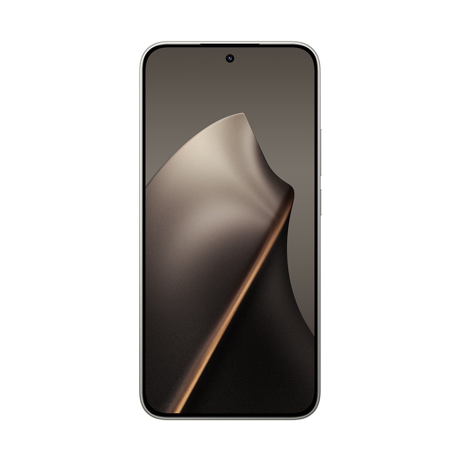 Xiaomi 15T 12GB RAM 256GB ROM
