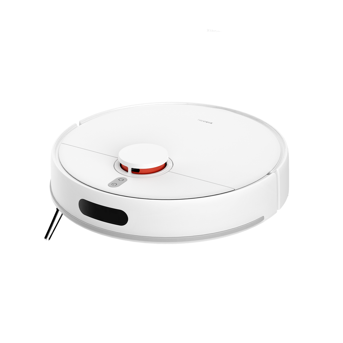 Xiaomi Robot Vacuum H40 EU Class B