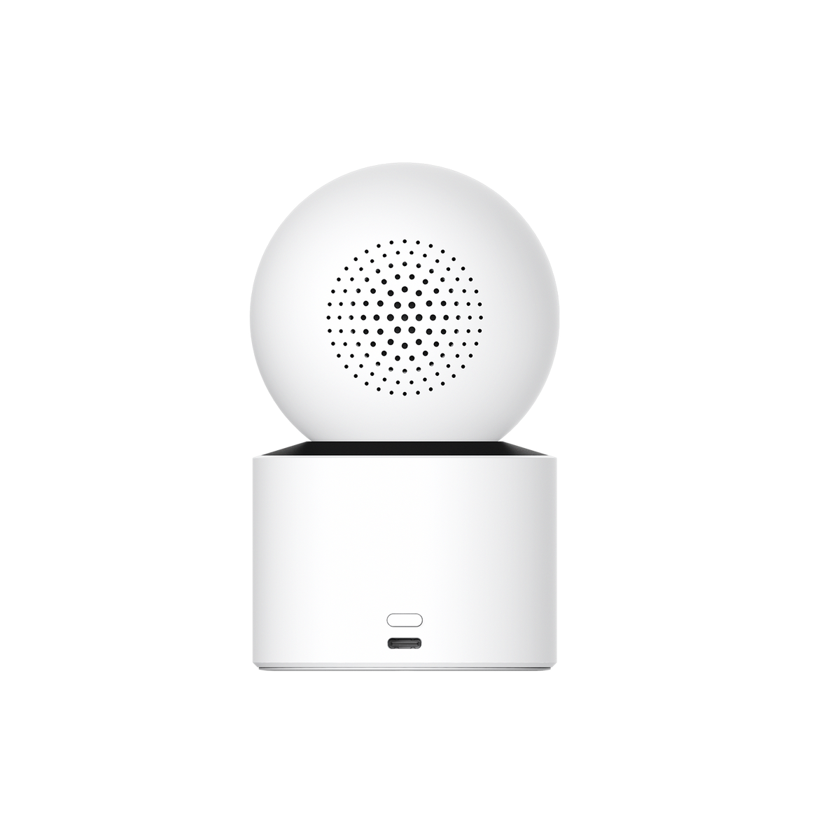 Xiaomi Smart Camera C300 Dual EU