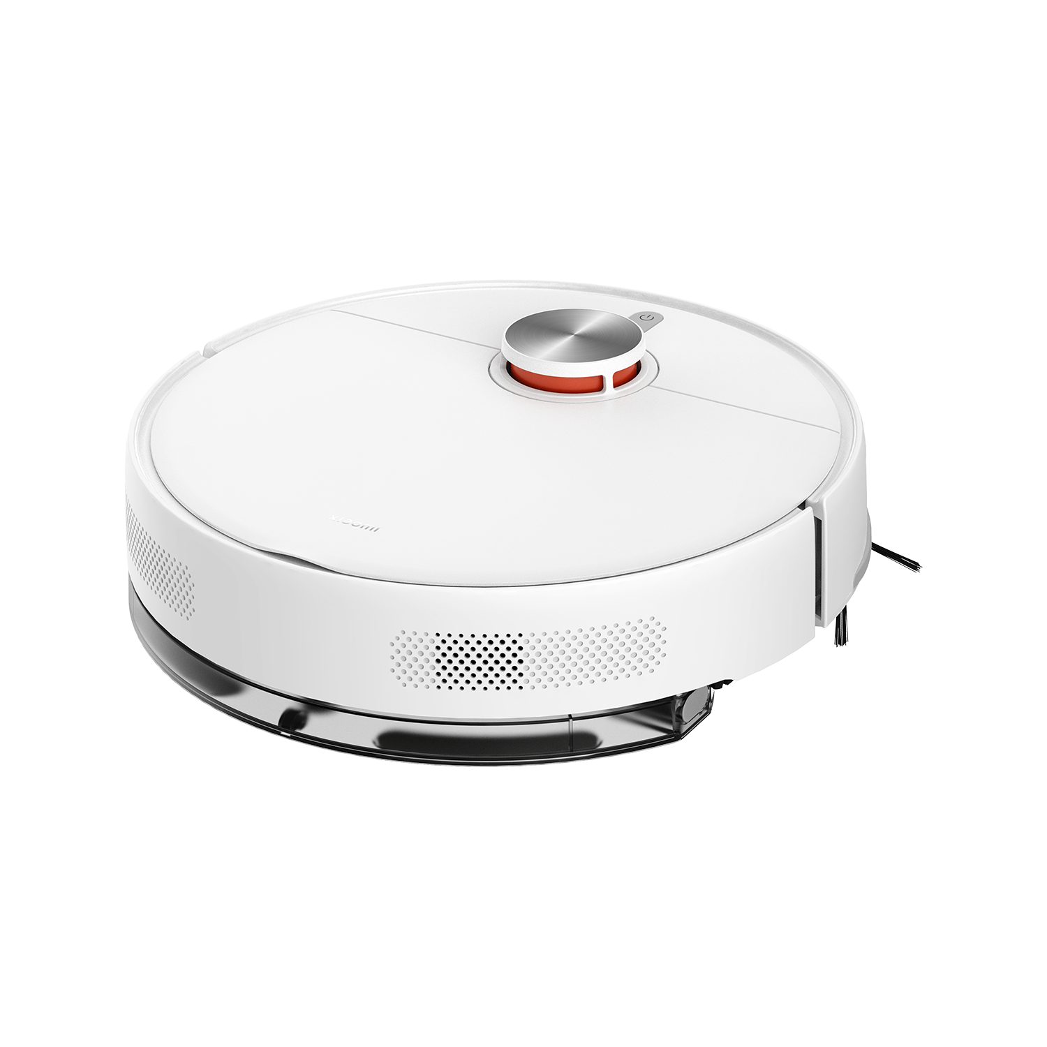 Xiaomi Robot Vacuum S40 EU