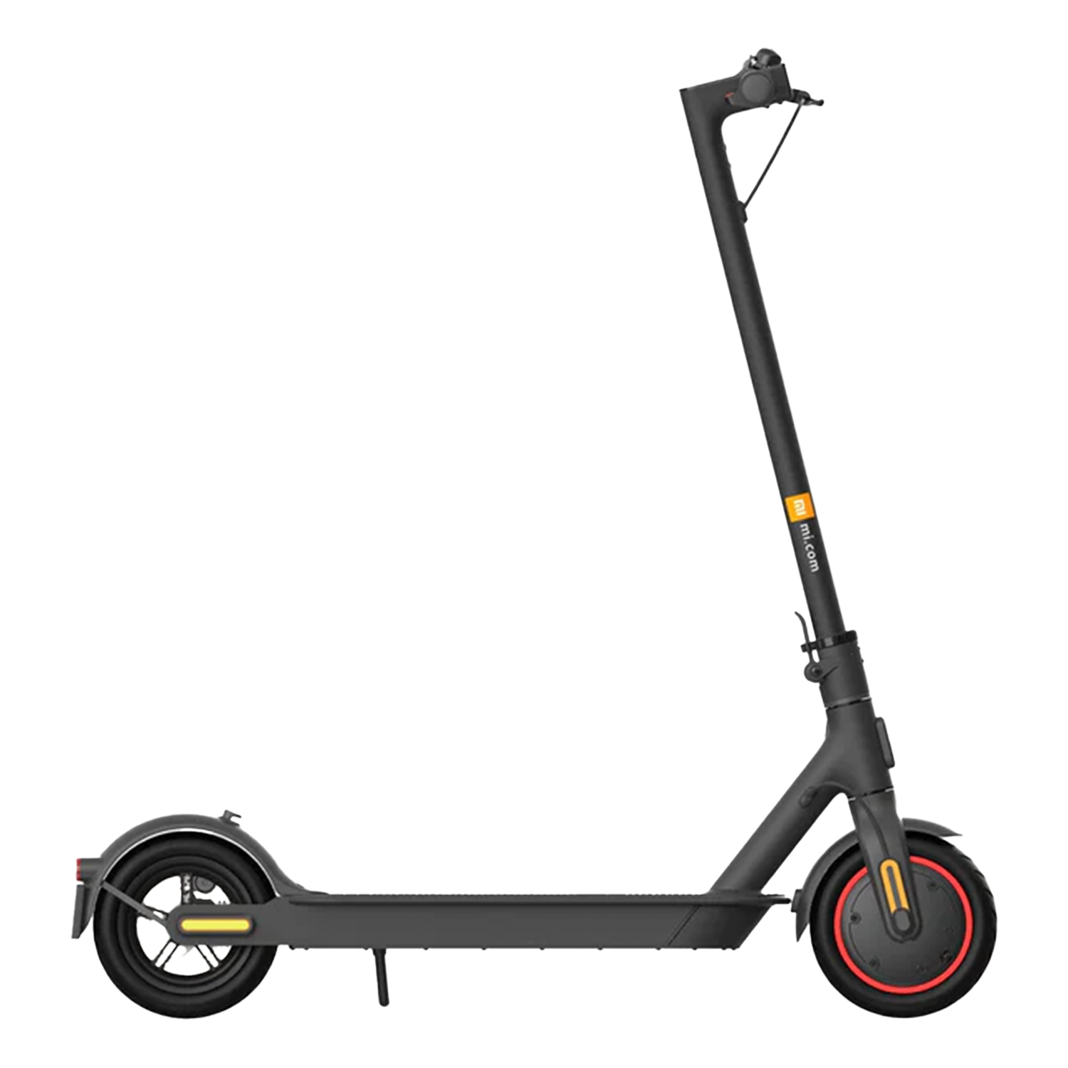 Xiaomi Electric Scooter Pro 2 Nordic Edition