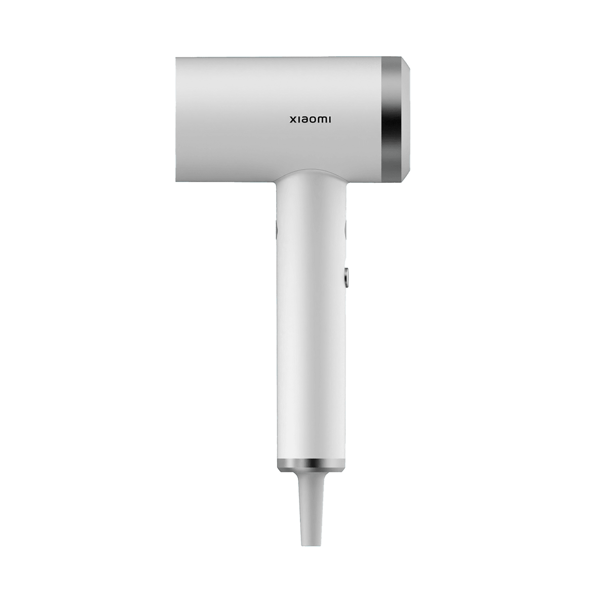 Xiaomi High-speed Iconic Hair Dryer EU