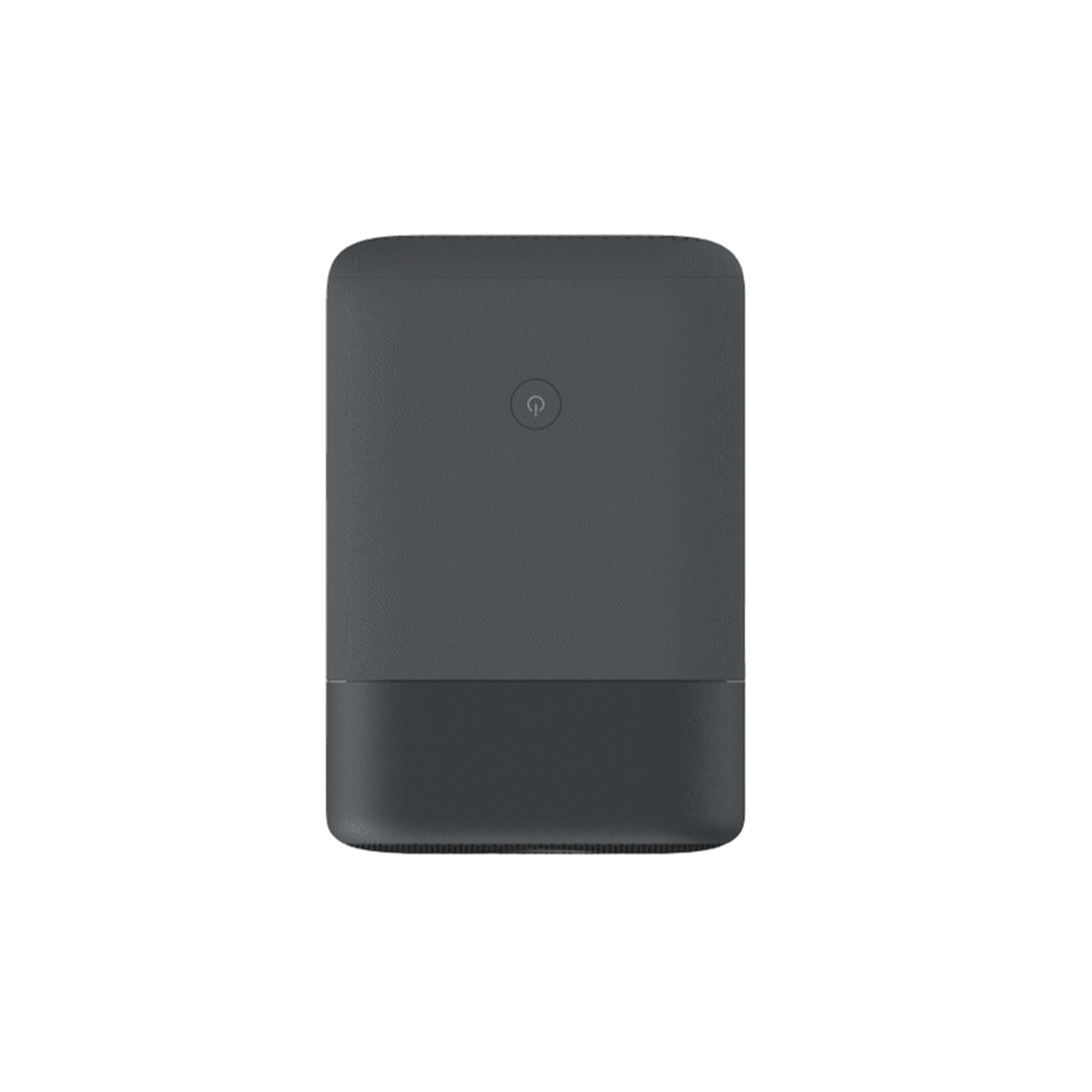 Xiaomi Smart Projector L1 Pro EU