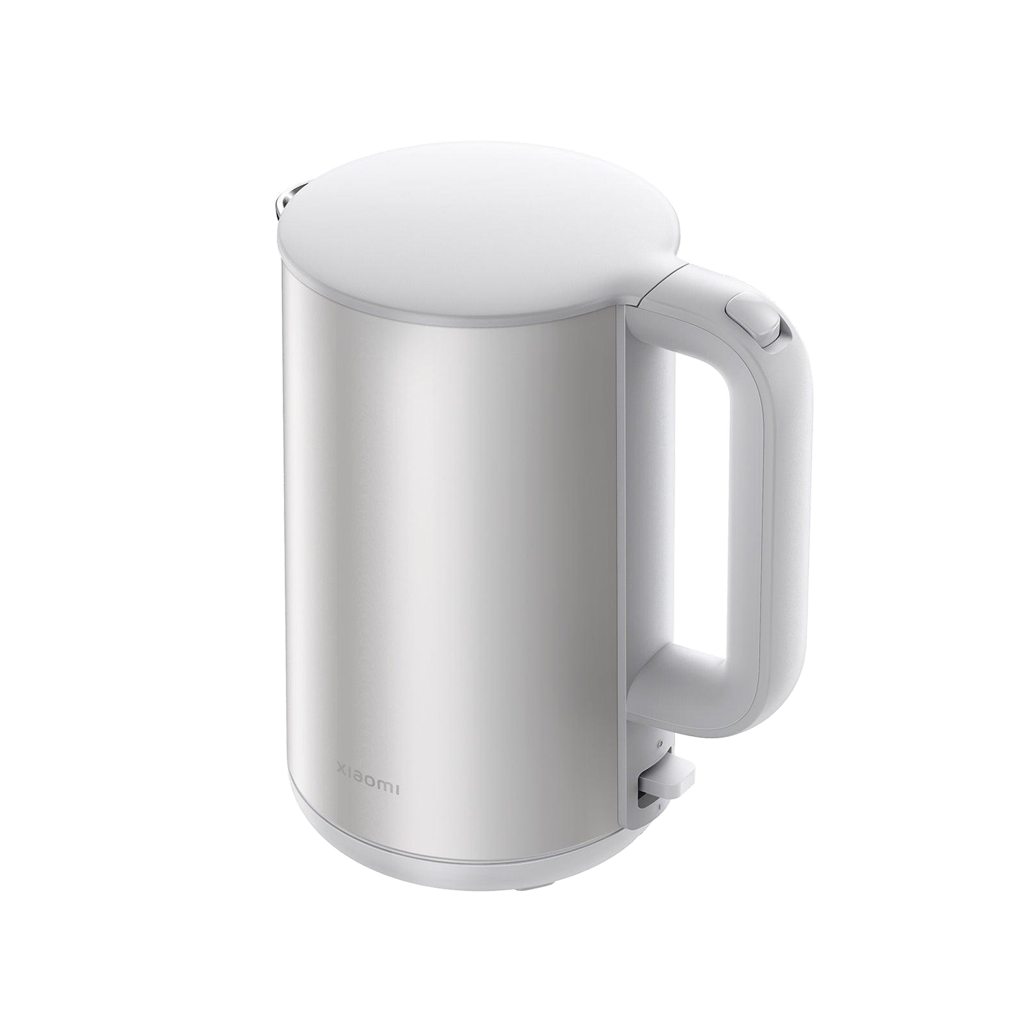Xiaomi Electric Kettle S1 EU