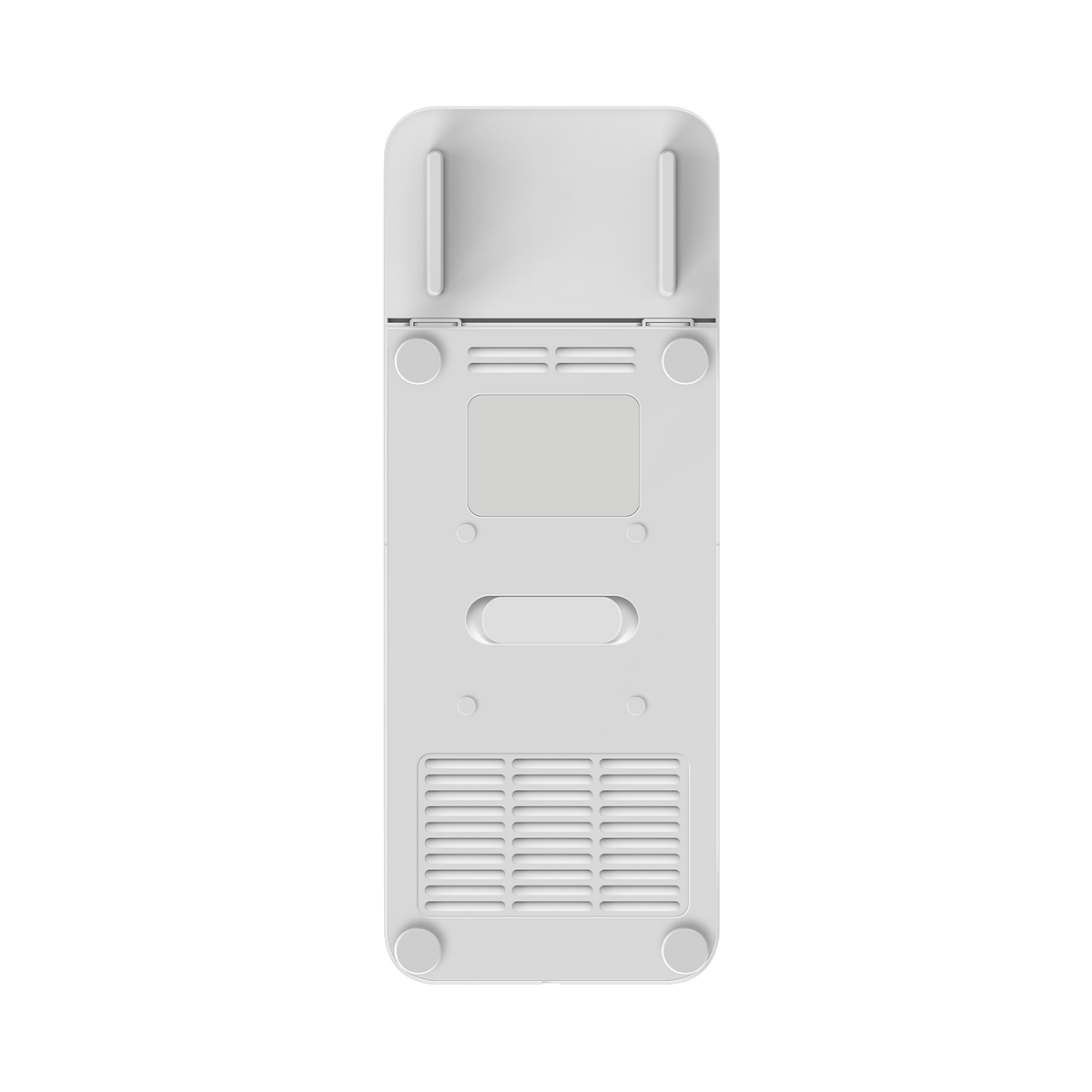 Xiaomi Smart Water Dispenser (Hot and Cold) EU