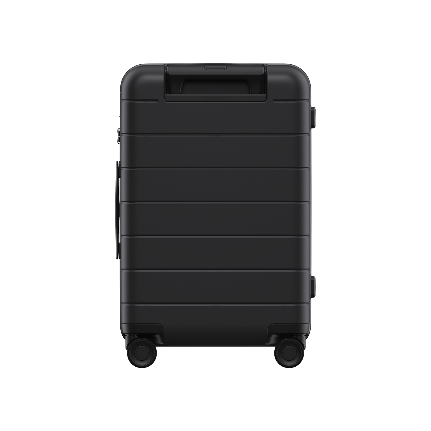 Xiaomi Luggage Classic Pro (Black)