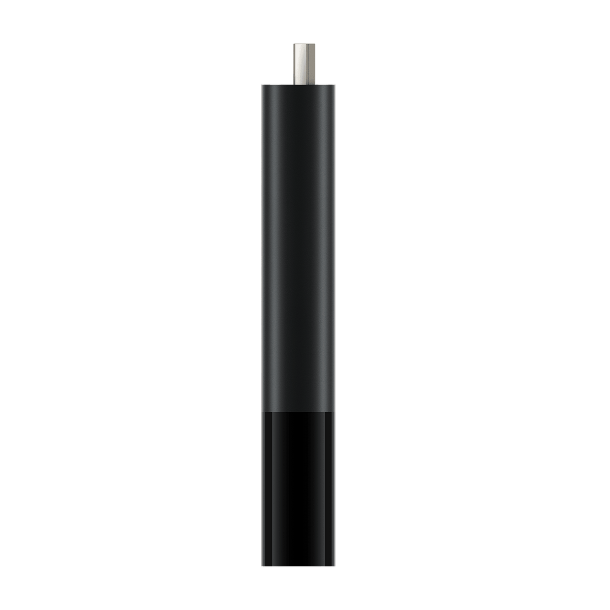 Xiaomi Smart TV Stick 4K EU - Class A
