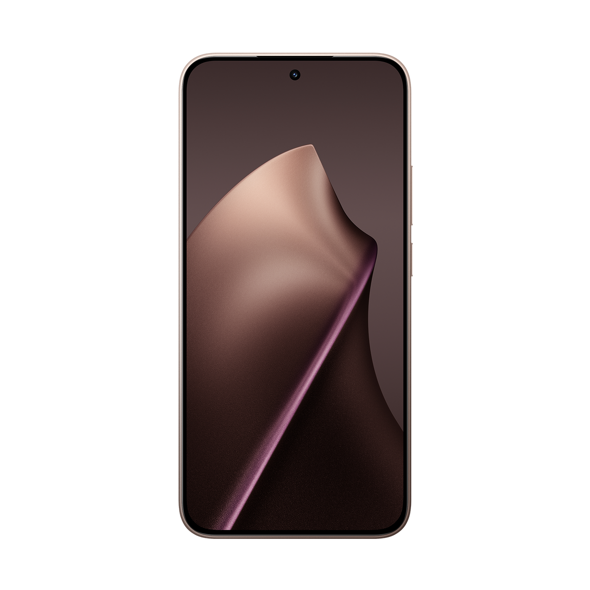 Xiaomi 15T 12GB RAM 256GB ROM