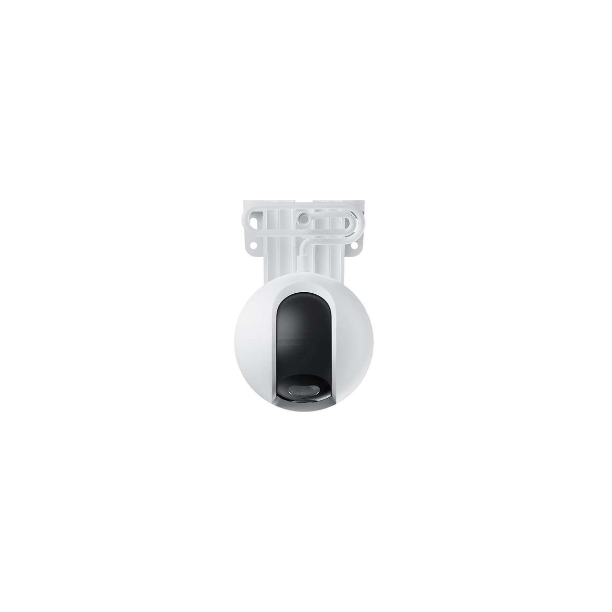 Xiaomi Outdoor Camera CW400 EU