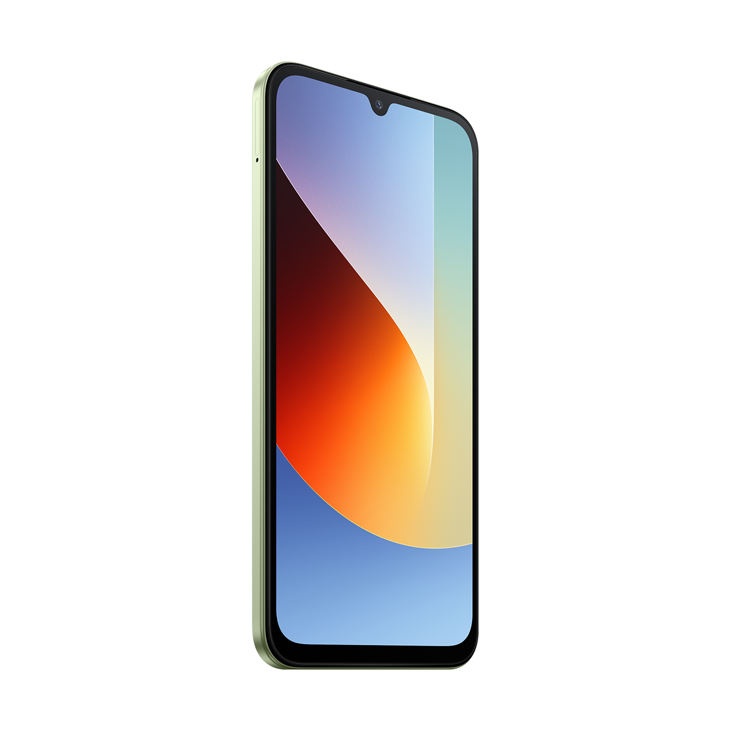Xiaomi REDMI A7 Pro 4G RAM Multiple ROM options available