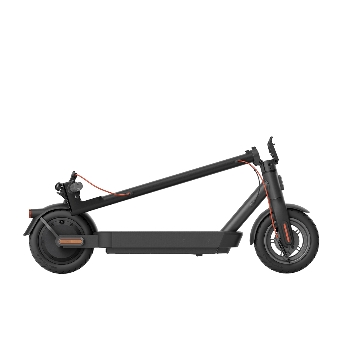 Xiaomi Electric Scooter 4 Pro (2nd Gen) NE 20km/h