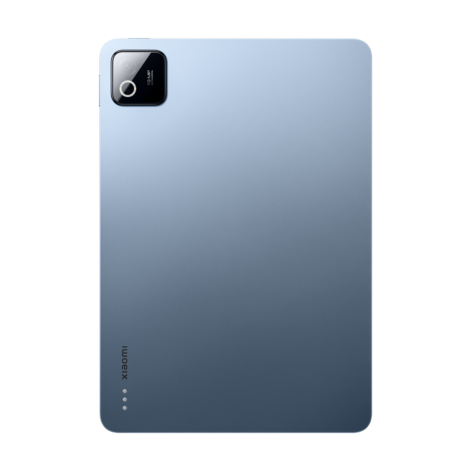 SCJX|72548-K4|5_54577b80-e82d-4d56-939f-6007e8a93421.png