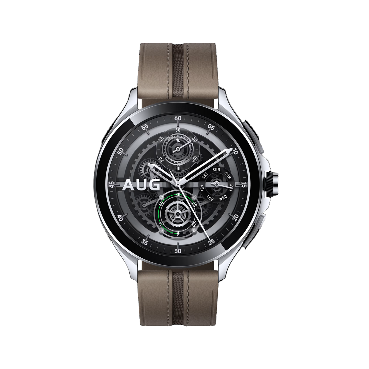 Xiaomi Watch 2 Pro - Class C