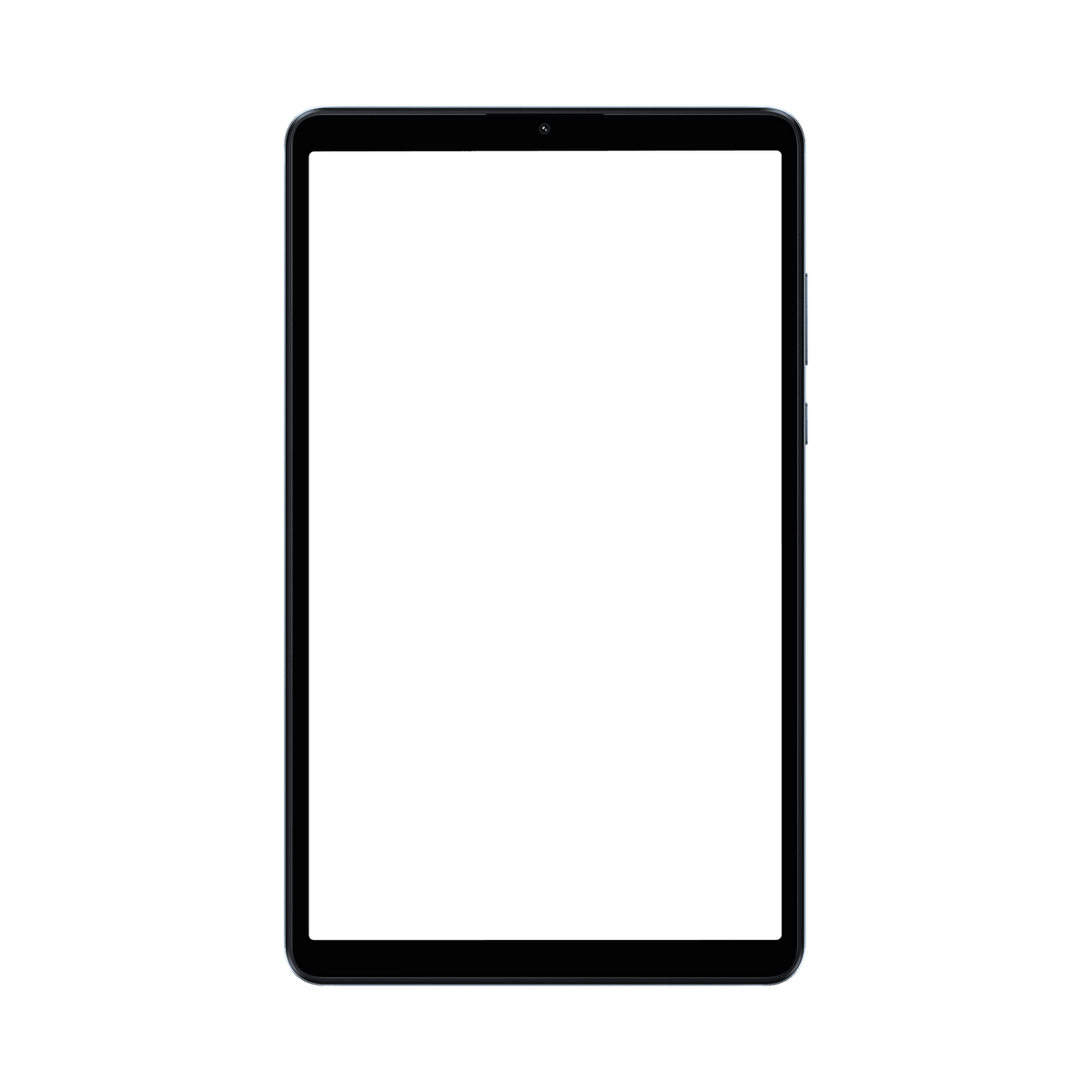 Redmi Pad SE 8.7 4G - Demo