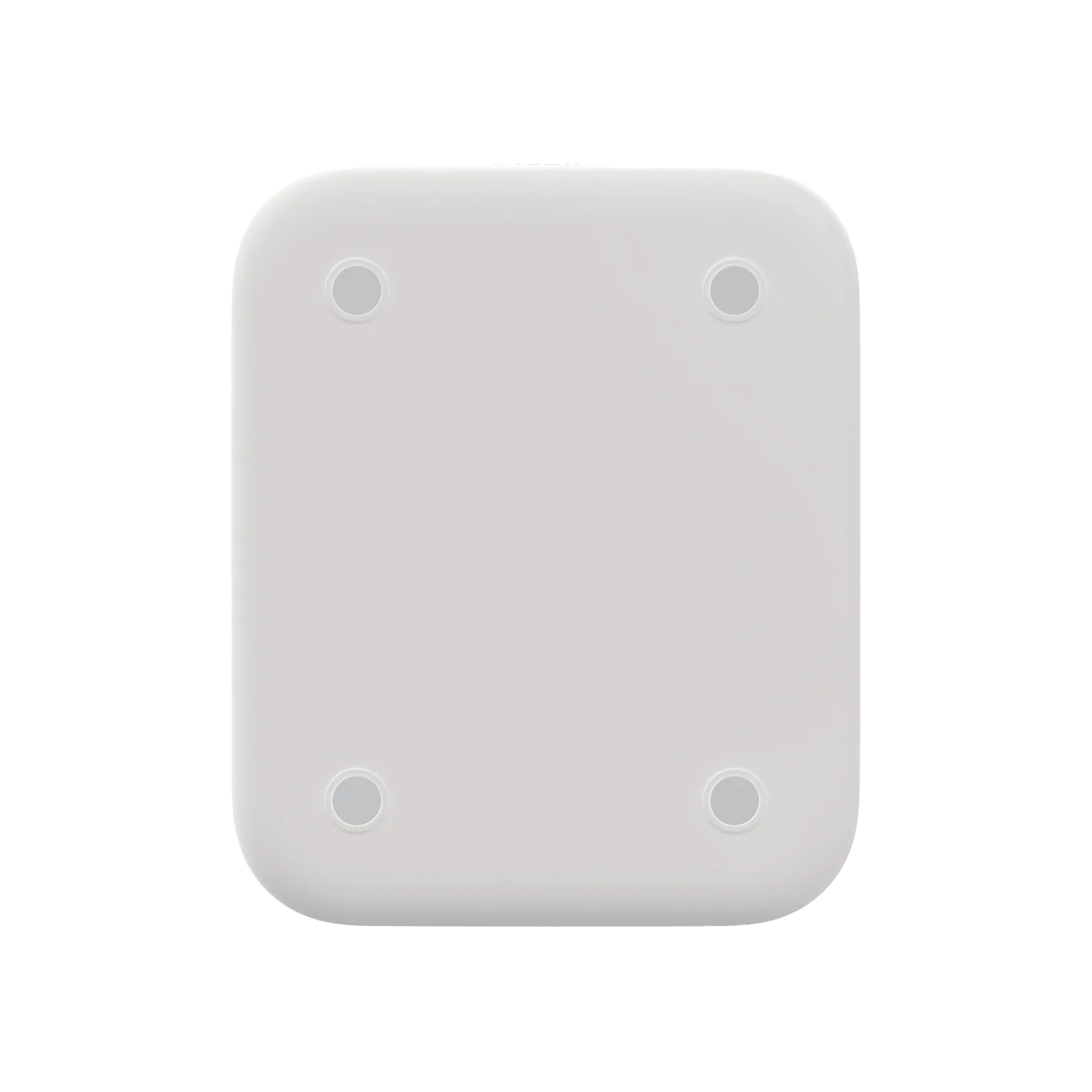 Xiaomi Smart Pet Fountain 2 EU